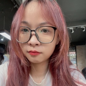 Đỗ hoàng khánh linh