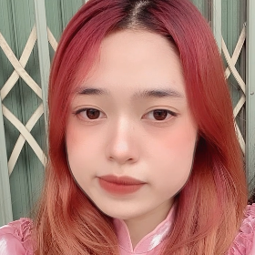 Nguyễn thị thanh tâm