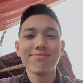 NGUYỄN ĐỨC QUÝ