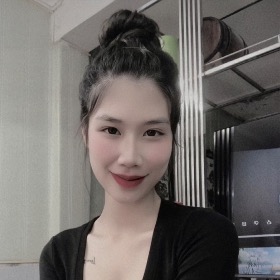 Lại Minh Anh