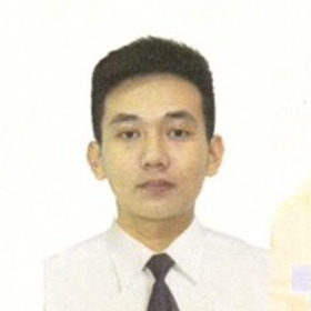 HUỲNH TRỌNG NHƠN