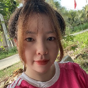 Võ thị hiền diệu