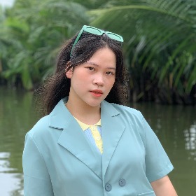 TRƯƠNG NHẬT MỸ