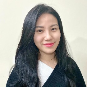 Đỗ Thị Mỹ Ngọc