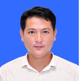 Nguyễn Tấn Tài 