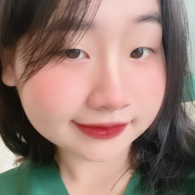 Trương Như Quỳnh 