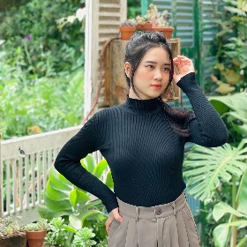 ĐÀO THỊ THU TRANG