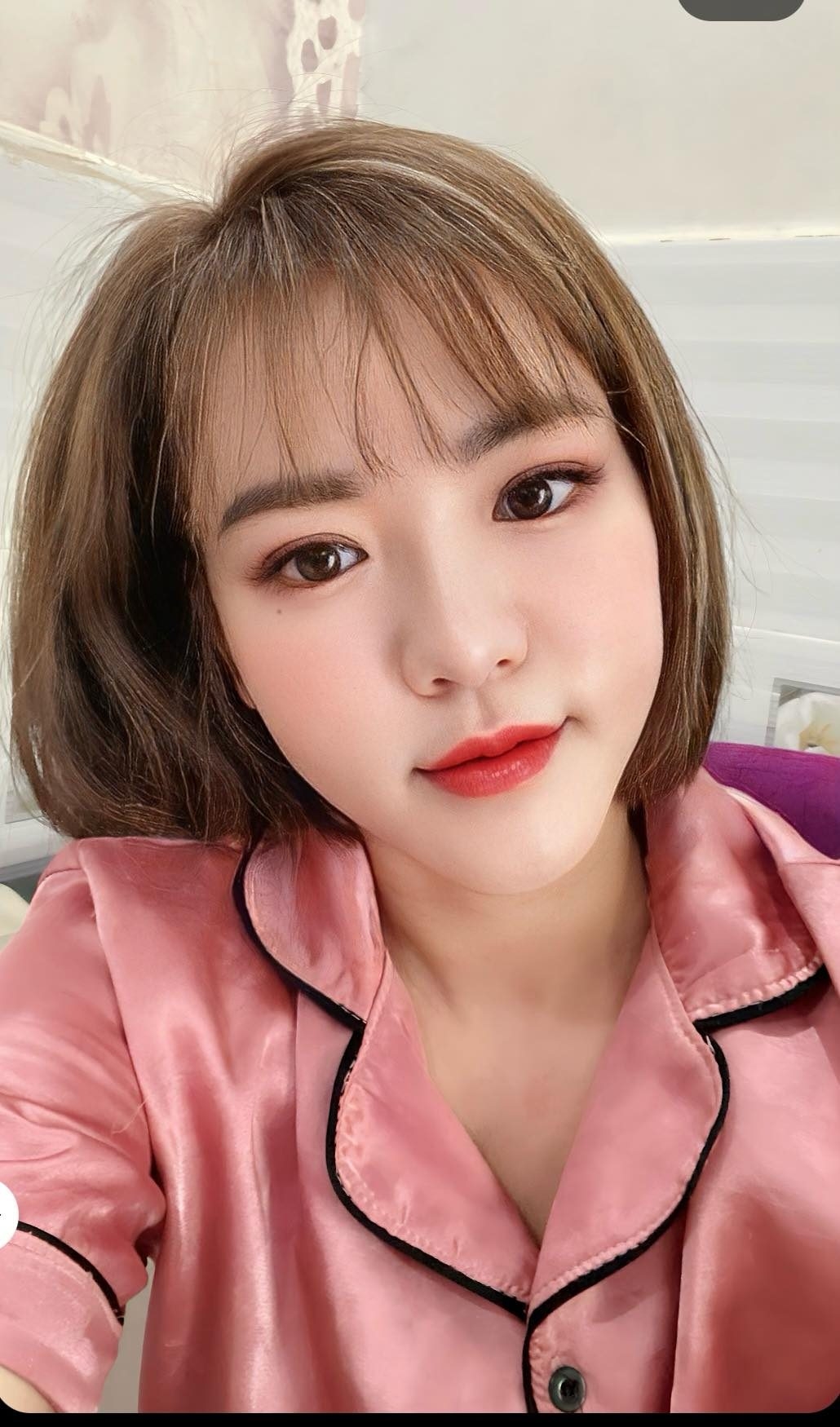 Nguyễn Bảo Ngọc