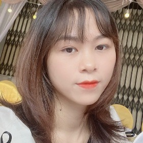 NGUYỄN THỊ THUỲ LINH