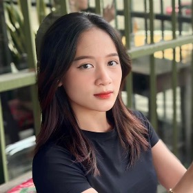 Hồ thị mỹ huyền