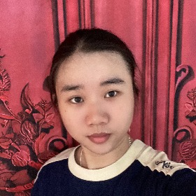 Đỗ thị thanh ngân