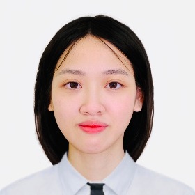 Nguyễn Thị uyển 