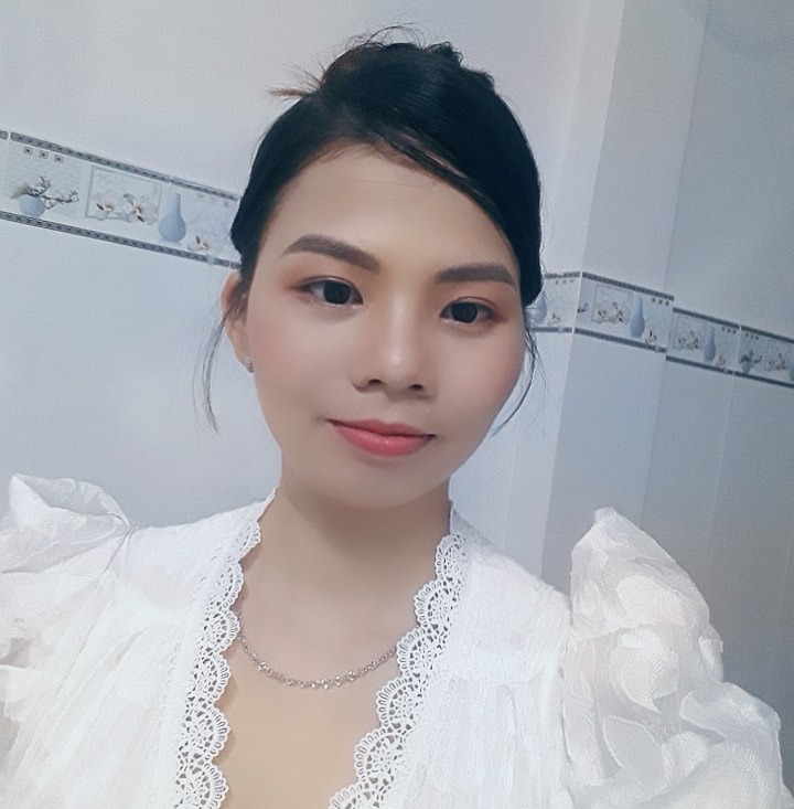 Nguyễn Thị Thanh Tuyền