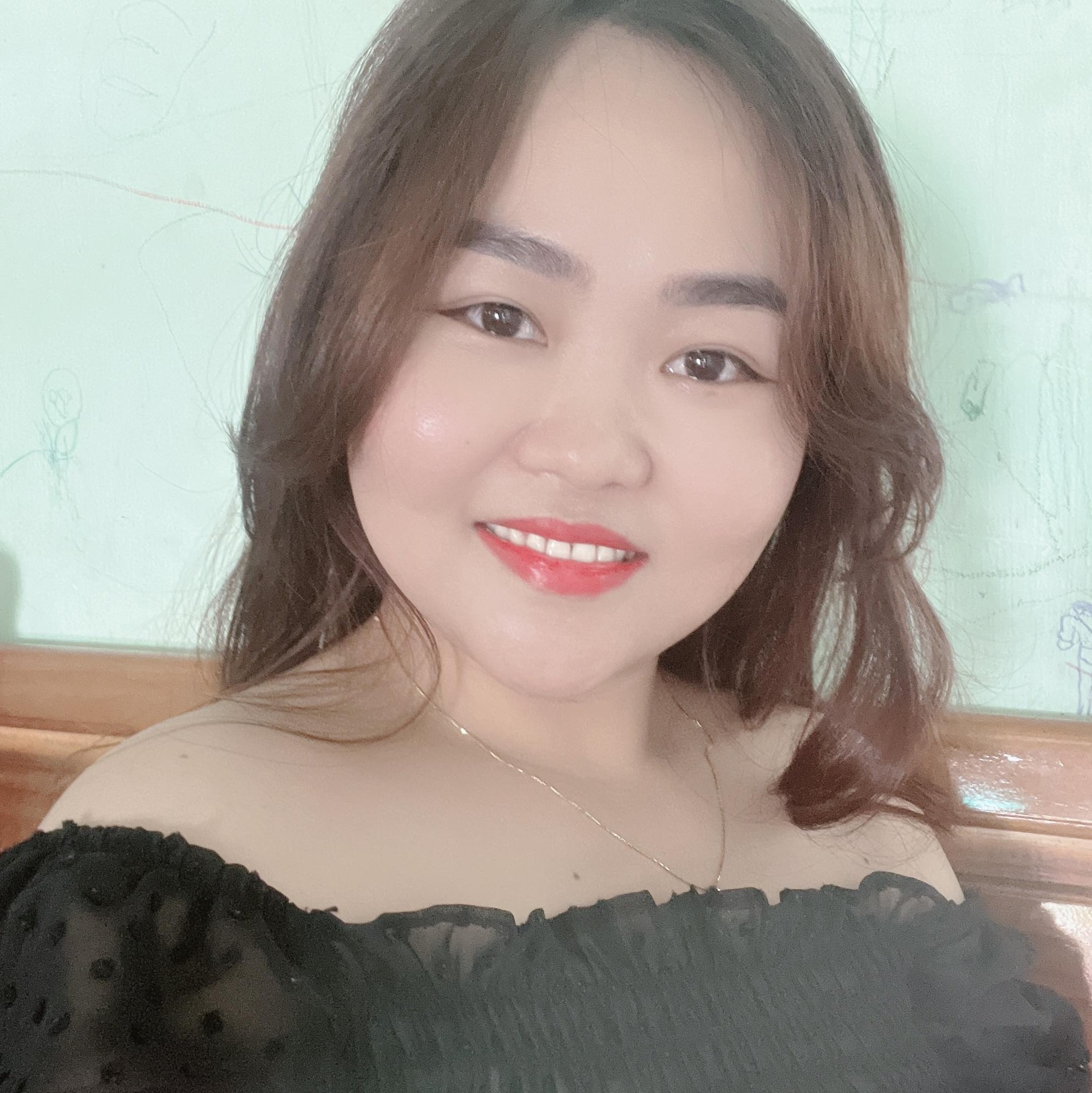 Lê Thị Ngọc Bích