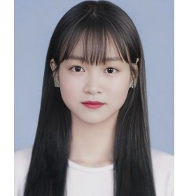 NGUYỄN THỊ QUỲNH DUYÊN 