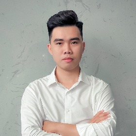 nguyễn ngọc lễ