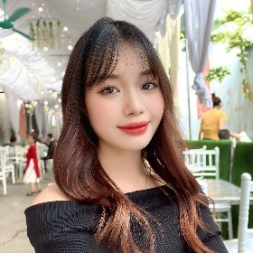 PHẠM THỊ PHƯỢNG