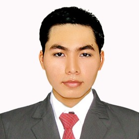 NGUYỄN THÀNH PHƯƠNG