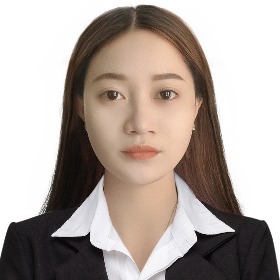 đinh nhật trường an