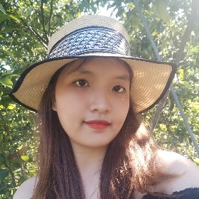 Trịnh thị mỹ hằng