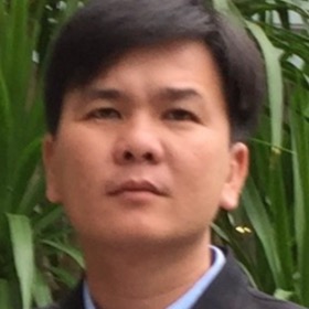 Nguyễn VĂn hận