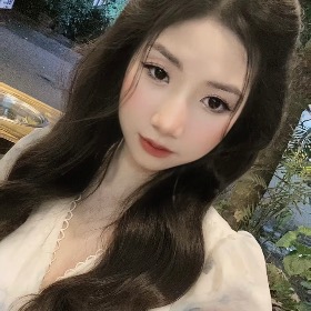 Nguyễn Hương thảo