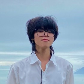 Trương Hữu Nhật Minh