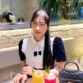 Nguyễn Phương Thảo