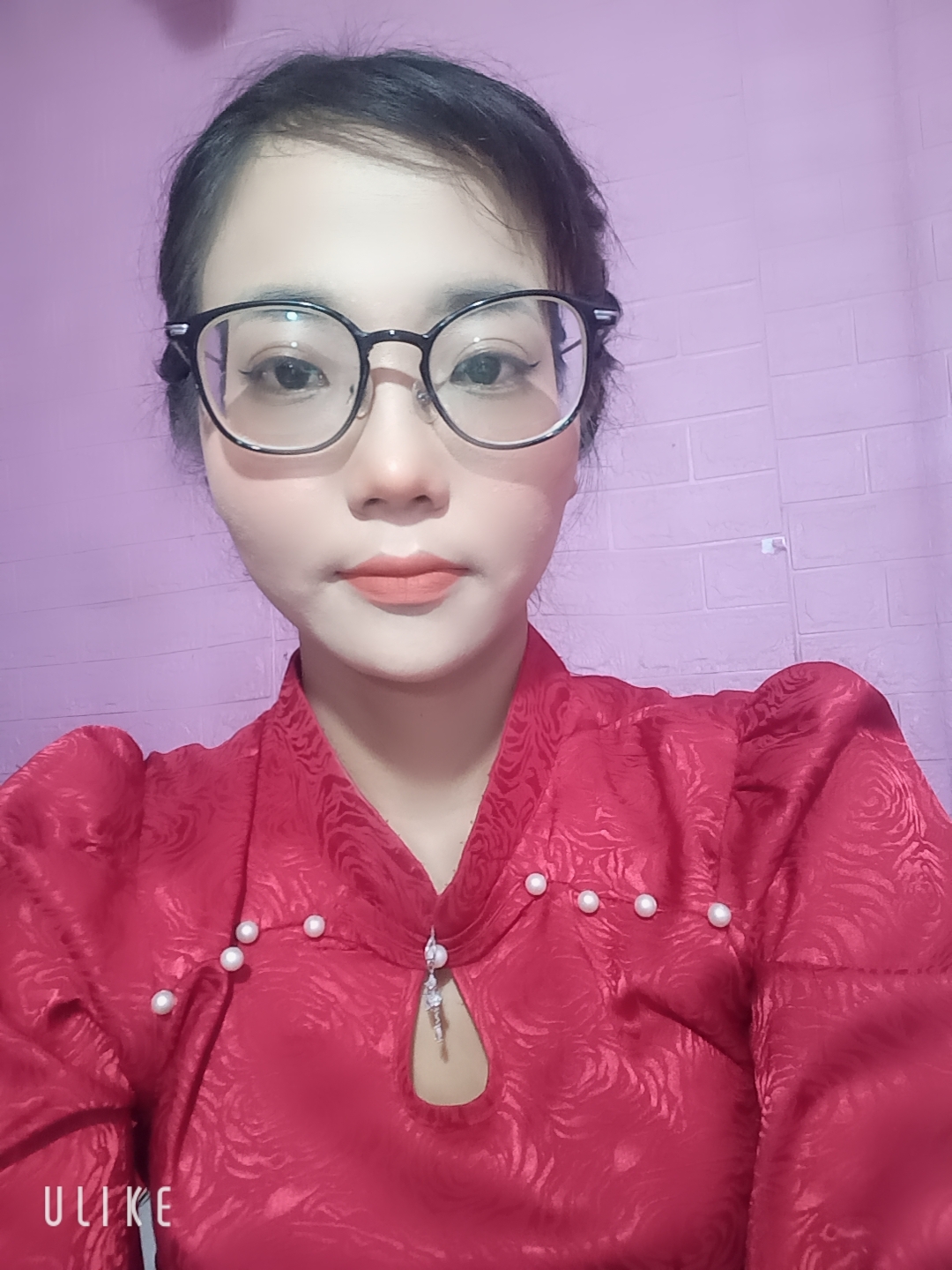 Trần Thị Cẩm Tú