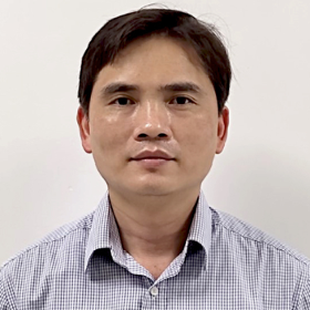 Phạm Trọng Hiệp