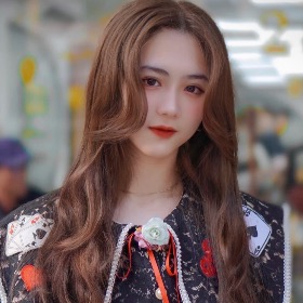 Nguyễn huyền diệu linh