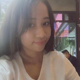 HUỲNH thị thanh Nga 