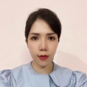 PHẠM PHƯƠNG tHANH