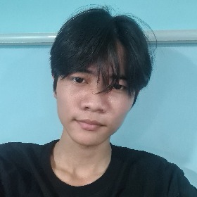 Nguyễn Trương Thế dinh