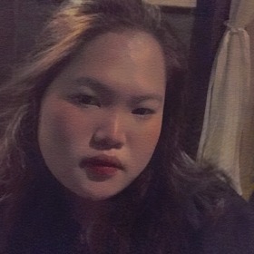 Nguyễn Thị THANH NGÂN