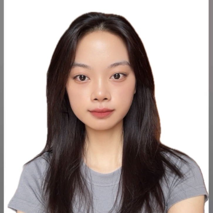 Nguyễn Thị Nhung