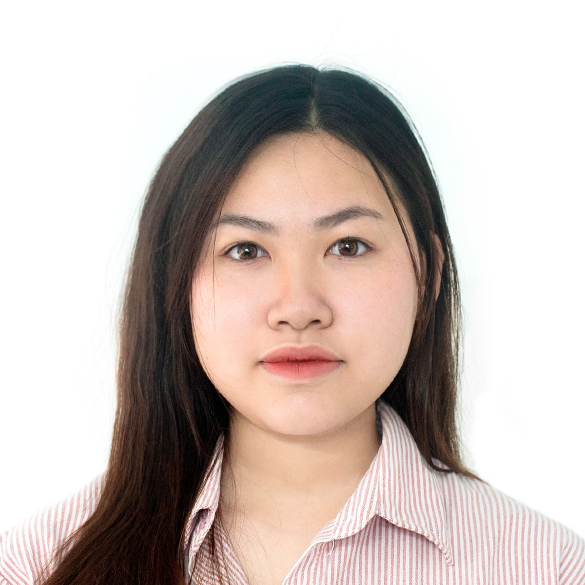 Nguyễn Thị Thu Thảo