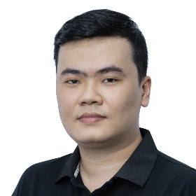 CAO VIỆT LÂM