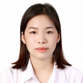 Nguyễn Minh Nguyệt