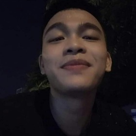 nguyễn văn đăng