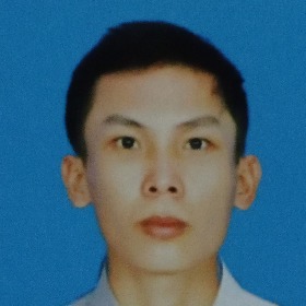 Nguyễn Thanh Hải 