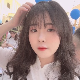 NGUYỄN THị VÂN ANH