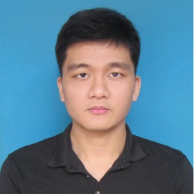 Đồng Khánh Hùng