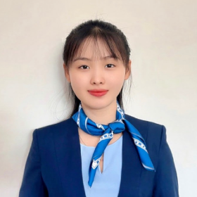 Hồ thị thu ngân 