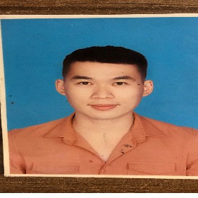 Nguyễn hữu lượng