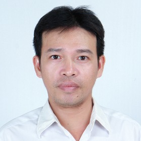 Nguyễn sỹ Cường