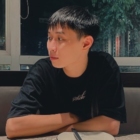 Nguyễn hoÀng quốc