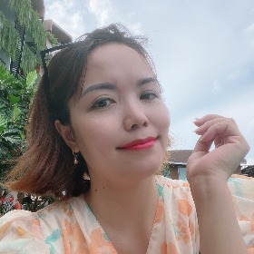 NGUYỄN THỊ HẰNG