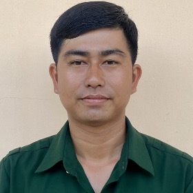 Trương Văn Minh Tuấn 