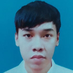 LÊ TẤN NHƠN
